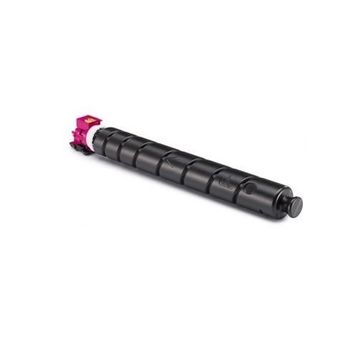 Kyocera TK 8345 Taskalfa 2552Cİ Kırmızı Toner
