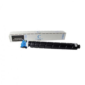 Kyocera TK 8345 Taskalfa 2552Cİ Mavi Toner