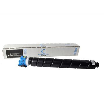 Kyocera TK 8345 Taskalfa 2552Cİ Mavi Toner