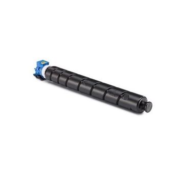 Kyocera TK 8345 Taskalfa 2552Cİ Mavi Toner