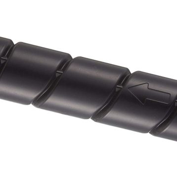 Kyocera TK 8345 Taskalfa 2552Cİ Mavi Toner