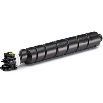 Kyocera TK-8345/1T02L70NL0 Bk Muadil Toner