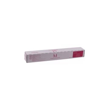 Kyocera TK-8345M Magenta Kırmızı Taskalfa 2552-2553Ci Orjinal Fotokopi Toneri