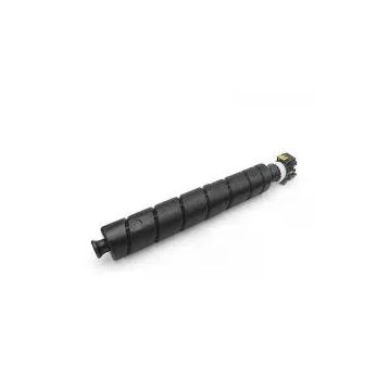 Kyocera TK-8365-1T02YP0NL0 Siyah Muadil Fotokopi Toner