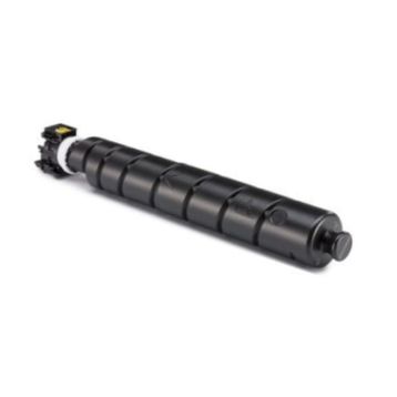 Kyocera TK-8365 Siyah 750 gr Toner Tozu