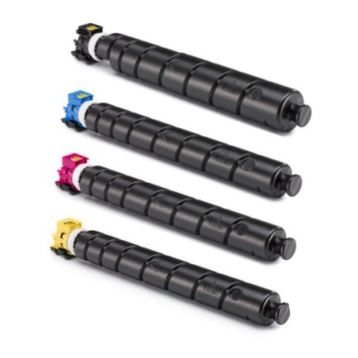 Kyocera TK-8365 Siyah 750 gr Toner Tozu