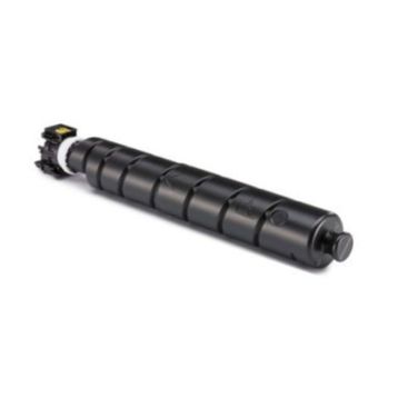 Kyocera TK-8365 Siyah 750 gr Toner Tozu
