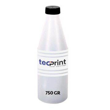 Kyocera TK-8365 Siyah 750 gr Toner Tozu