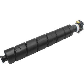 Kyocera TK-8365 Siyah Muadil Toner