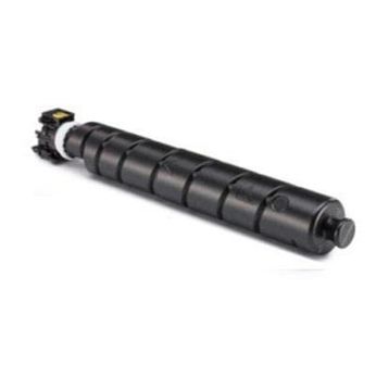 Kyocera TK-8365 Siyah Muadil Toner