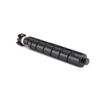 Kyocera TK-8365 Siyah Muadil Toner