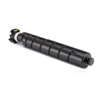 Kyocera TK-8365 Siyah Muadil Toner