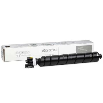 Kyocera TK-8375-1T02XD0NL0 Siyah Orijinal Fotokopi Toner