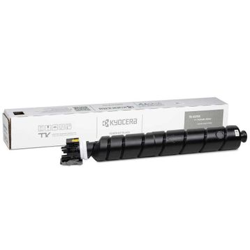 Kyocera TK-8375-1T02XD0NL0 Siyah Orijinal Fotokopi Toner