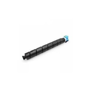 Kyocera TK-8375-1T02XDCNL0 Mavi Muadil Fotokopi Toner