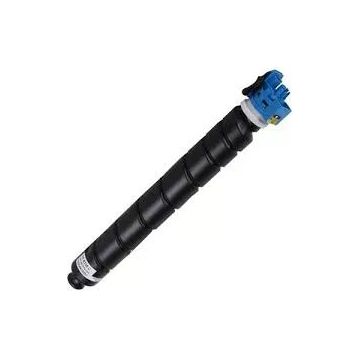 Kyocera TK-8375-1T02XDCNL0 Mavi Muadil Fotokopi Toner