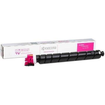 Kyocera Tk-8375 Muadil Toner