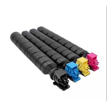 Kyocera Tk-8375 Muadil Toner