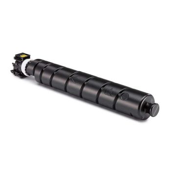 Kyocera Tk-8375 Muadil Toner
