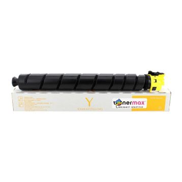 Kyocera Tk-8375 Muadil Toner