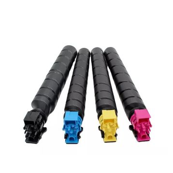 Kyocera Tk-8375 Muadil Toner