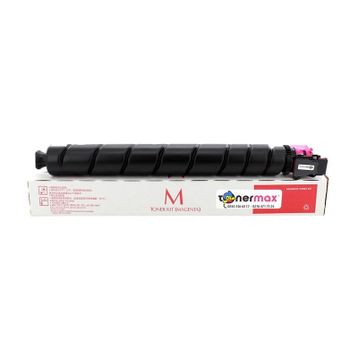 Kyocera Tk-8375 Muadil Toner