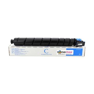 Kyocera Tk-8375 Muadil Toner