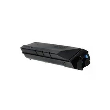 Kyocera TK-8505-1T02LC0NL0 Siyah Muadil Fotokopi Toner