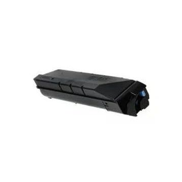 Kyocera TK-8505-1T02LC0NL0 Siyah Muadil Fotokopi Toner