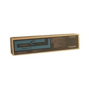 Kyocera TK-8505C Toner