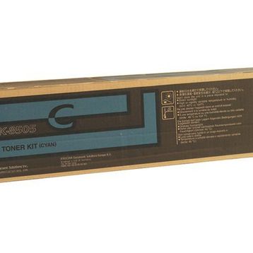 Kyocera TK-8505C Toner