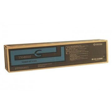 Kyocera TK-8505C Toner