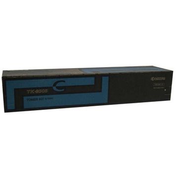 Kyocera TK-8505C Toner