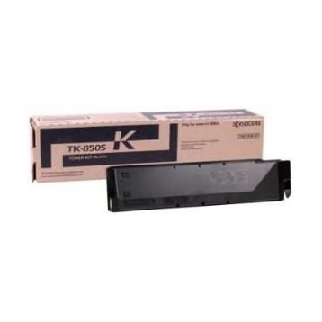 Kyocera TK-8505K Toner