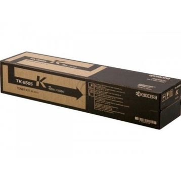 Kyocera TK-8505K Toner