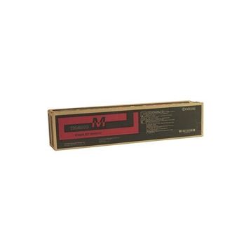 Kyocera TK-8505M Toner