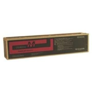 Kyocera TK-8505M Toner