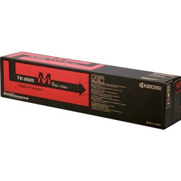 Kyocera TK-8505M Toner