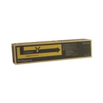 Kyocera TK-8505Y Toner