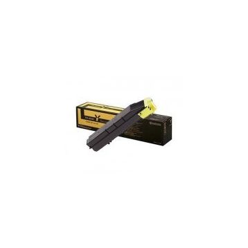 Kyocera TK-8505Y Toner