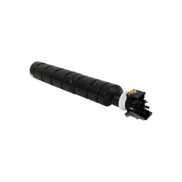 Kyocera TK-8515 Sarı Muadil Toner