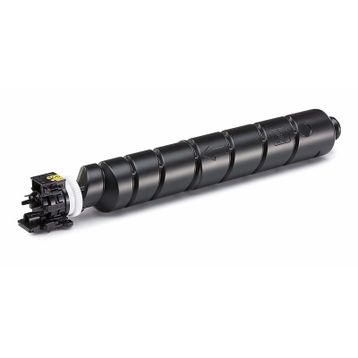 Kyocera TK-8515 Siyah Muadil Toner