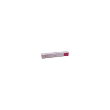 Kyocera TK-8515M Magenta Kırmızı Taskalfa 5052Ci-5053Ci-6052Ci-6053Ci Orjinal Fotokopi Toneri