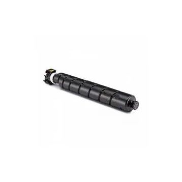 Kyocera TK-8525-1T02RM0NL0 Siyah Muadil Fotokopi Toner