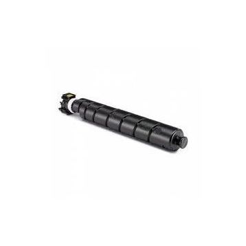 Kyocera TK-8525-1T02RM0NL0 Siyah Muadil Fotokopi Toner