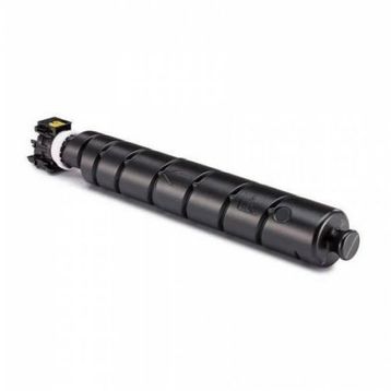 Kyocera TK-8525 Siyah Muadil Toner