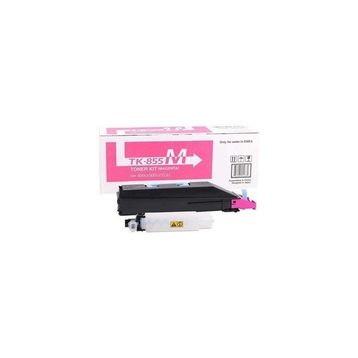 Kyocera TK-855M Toner