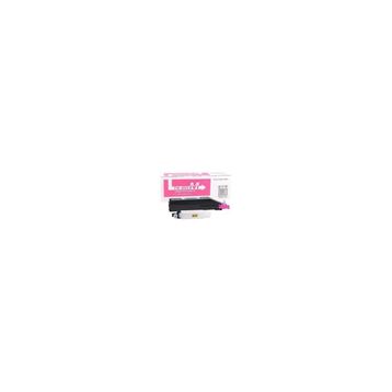 Kyocera TK-855M Toner