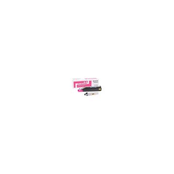 Kyocera TK-865M Toner