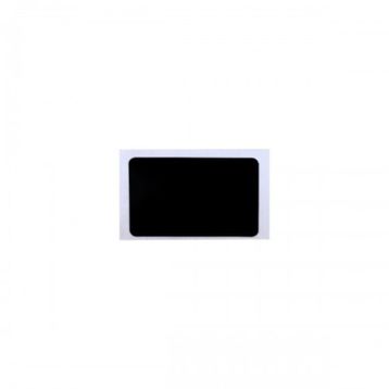 Kyocera TK-895 Kırmızı Toner Chip